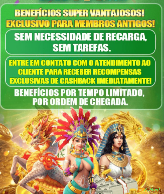 Interface do App 5584bet