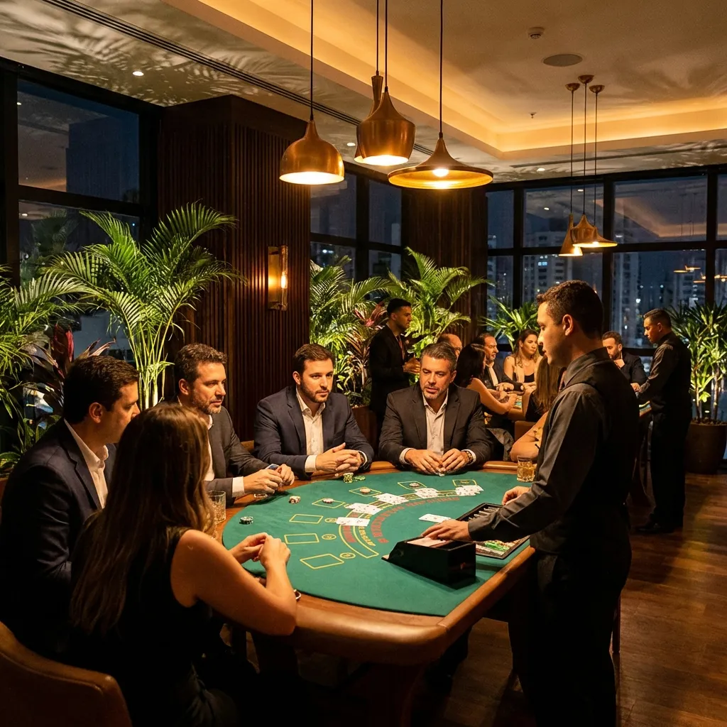PIX Instantâneo 5584bet
