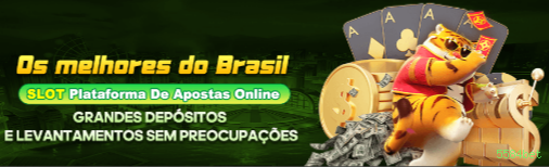 Bônus Diários 5584bet