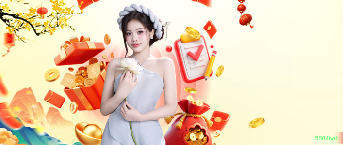 Casino Ao Vivo 5584bet