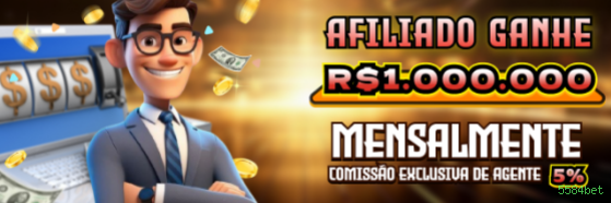 Mesa de Blackjack 5584bet