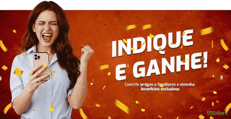 Apostas de Tênis 5584bet