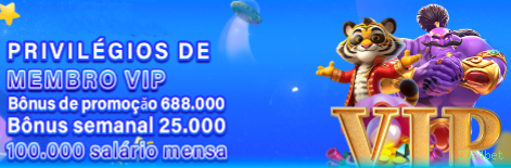 Estatísticas Esportivas 5584bet