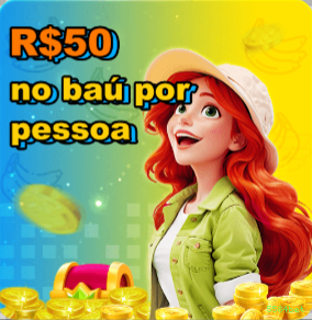 Avaliações dos Jogadores 5584bet