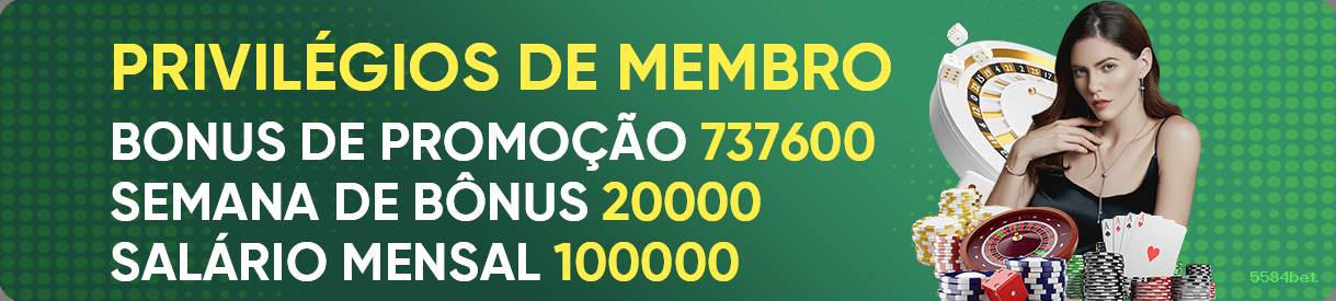 Diretório de Jogos 5584bet