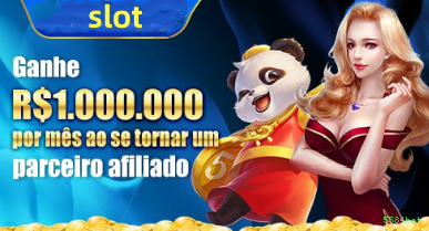 Jogos de Slot 5584bet