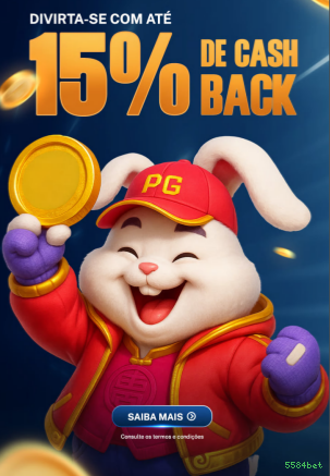 Segurança 2FA 5584bet
