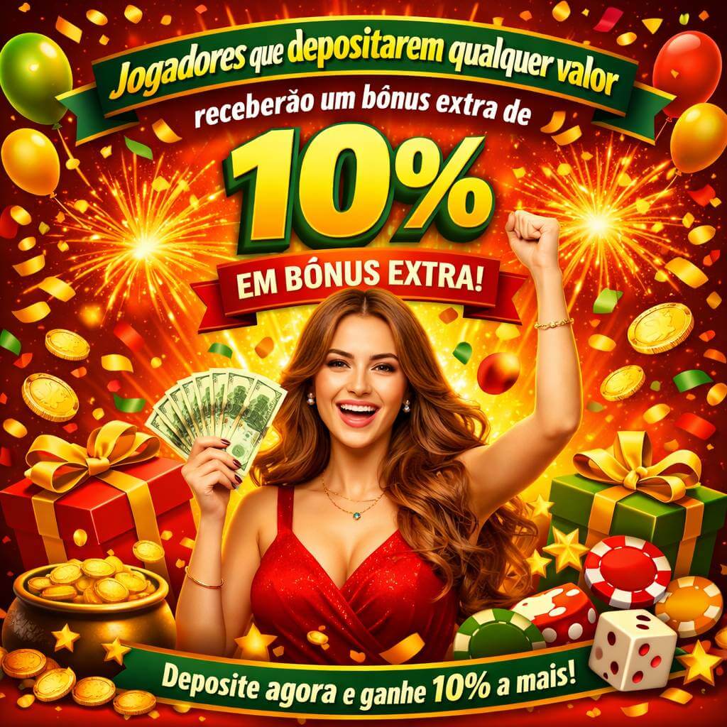 Design Responsivo 5584bet
