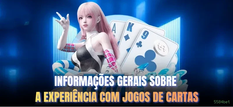 Promoção Relâmpago 5584bet