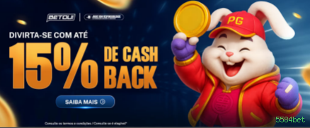 Especiais de Fim de Semana 5584bet